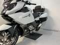 BMW K 1600 GT Abs - thumbnail 6