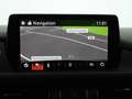 Mazda 6 2.5 SKYACTIV Exclusive Aut LED SKY RADAR BOSE Alb - thumbnail 14
