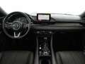 Mazda 6 2.5 SKYACTIV Exclusive Aut LED SKY RADAR BOSE Alb - thumbnail 10