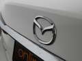 Mazda 6 2.5 SKYACTIV Exclusive Aut LED SKY RADAR BOSE Alb - thumbnail 7