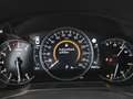 Mazda 6 2.5 SKYACTIV Exclusive Aut LED SKY RADAR BOSE Alb - thumbnail 17