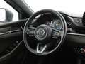 Mazda 6 2.5 SKYACTIV Exclusive Aut LED SKY RADAR BOSE Alb - thumbnail 11