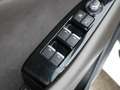 Mazda 6 2.5 SKYACTIV Exclusive Aut LED SKY RADAR BOSE Alb - thumbnail 22