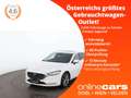 Mazda 6 2.5 SKYACTIV Exclusive Aut LED SKY RADAR BOSE Alb - thumbnail 1