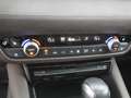 Mazda 6 2.5 SKYACTIV Exclusive Aut LED SKY RADAR BOSE Alb - thumbnail 15