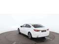 Mazda 6 2.5 SKYACTIV Exclusive Aut LED SKY RADAR BOSE Alb - thumbnail 4