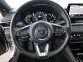 Mazda 6 2.5 SKYACTIV Exclusive Aut LED SKY RADAR BOSE Blanc - thumbnail 21