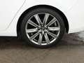 Mazda 6 2.5 SKYACTIV Exclusive Aut LED SKY RADAR BOSE Alb - thumbnail 26