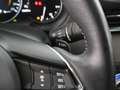 Mazda 6 2.5 SKYACTIV Exclusive Aut LED SKY RADAR BOSE Alb - thumbnail 19