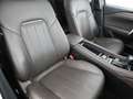 Mazda 6 2.5 SKYACTIV Exclusive Aut LED SKY RADAR BOSE Alb - thumbnail 13