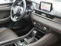 Mazda 6 2.5 SKYACTIV Exclusive Aut LED SKY RADAR BOSE Alb - thumbnail 12