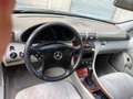 Mercedes-Benz C 200 cdi Classic plava - thumbnail 1