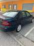 Mercedes-Benz C 200 cdi Classic Blu/Azzurro - thumbnail 3