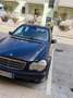 Mercedes-Benz C 200 cdi Classic Niebieski - thumbnail 14