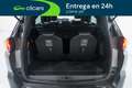 Peugeot 5008 1.5BlueHDi S&S GT EAT8 130 Gris - thumbnail 18