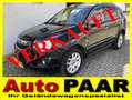 Opel Antara 2,2 CDTI - Aut. "Cosmo" *** erst 122.000 km !!! Schwarz - thumbnail 1
