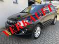 Opel Antara 2,2 CDTI - Aut. "Cosmo" *** erst 122.000 km !!! Schwarz - thumbnail 3