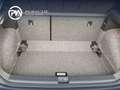 SEAT Arona FR 1.0 TSI DSG Grau - thumbnail 15