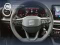 SEAT Arona FR 1.0 TSI DSG Grau - thumbnail 13