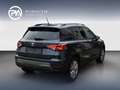 SEAT Arona FR 1.0 TSI DSG Grau - thumbnail 6