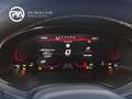 SEAT Arona FR 1.0 TSI DSG Grau - thumbnail 14