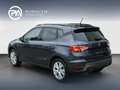 SEAT Arona FR 1.0 TSI DSG Grau - thumbnail 4