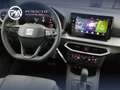SEAT Arona FR 1.0 TSI DSG Grau - thumbnail 11
