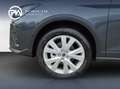 SEAT Arona FR 1.0 TSI DSG Grau - thumbnail 7