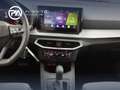 SEAT Arona FR 1.0 TSI DSG Grau - thumbnail 12