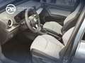 SEAT Arona FR 1.0 TSI DSG Grau - thumbnail 8