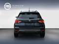 SEAT Arona FR 1.0 TSI DSG Grau - thumbnail 5