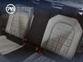 SEAT Arona FR 1.0 TSI DSG Grau - thumbnail 10