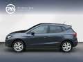 SEAT Arona FR 1.0 TSI DSG Grau - thumbnail 3
