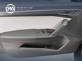 SEAT Arona FR 1.0 TSI DSG Grau - thumbnail 9
