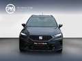 SEAT Arona FR 1.0 TSI DSG Grau - thumbnail 2