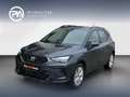 SEAT Arona FR 1.0 TSI DSG Grau - thumbnail 1