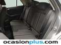 Volkswagen T-Roc 2.0TDI Advance DSG7 Gris - thumbnail 12