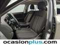Volkswagen T-Roc 2.0TDI Advance DSG7 Gris - thumbnail 11