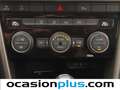 Volkswagen T-Roc 2.0TDI Advance DSG7 Gris - thumbnail 27