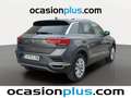 Volkswagen T-Roc 2.0TDI Advance DSG7 Gris - thumbnail 4