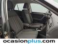 Volkswagen T-Roc 2.0TDI Advance DSG7 Gris - thumbnail 18