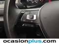 Volkswagen T-Roc 2.0TDI Advance DSG7 Gris - thumbnail 24