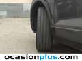 Volkswagen T-Roc 2.0TDI Advance DSG7 Gris - thumbnail 32