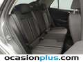 Volkswagen T-Roc 2.0TDI Advance DSG7 Gris - thumbnail 17
