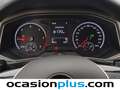 Volkswagen T-Roc 2.0TDI Advance DSG7 Gris - thumbnail 22