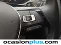 Volkswagen T-Roc 2.0TDI Advance DSG7 Gris - thumbnail 25