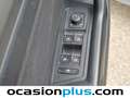 Volkswagen T-Roc 2.0TDI Advance DSG7 Gris - thumbnail 31