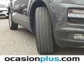Volkswagen T-Roc 2.0TDI Advance DSG7 Gris - thumbnail 33