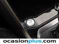 Volkswagen T-Roc 2.0TDI Advance DSG7 Gris - thumbnail 29