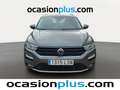 Volkswagen T-Roc 2.0TDI Advance DSG7 Gris - thumbnail 13